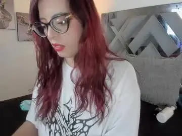 Chaturbate Live Sex of rossi_ss1