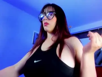 Chaturbate Live Porn of rossi_ss1