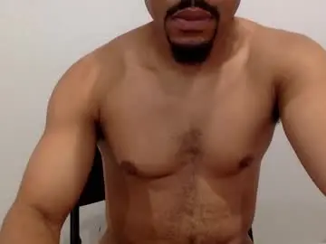 Chaturbate Best live sex cam show of soulmatesxoo34