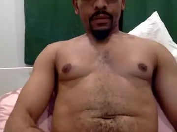 Chaturbate Adult Webcams of soulmatesxoo34