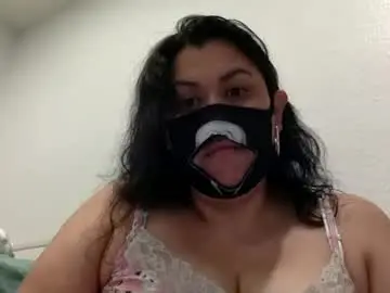 Chaturbate Adult Webcams of soulmatesxoo34