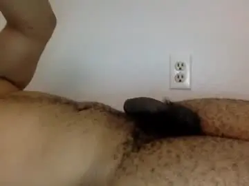 Chaturbate Best live sex cam show of soulmatesxoo34