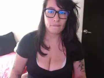 Chaturbate Live Porn of sweetsophie7