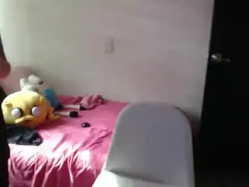 Chaturbate Adult Webcams of sweetsophie7