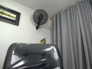 Chaturbate Live Porn of umaranni