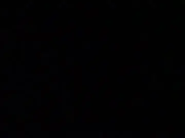 Chaturbate Private Sex Chat of _paulah
