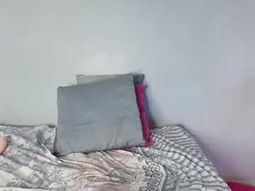Chaturbate Adult Webcam of abrill_12