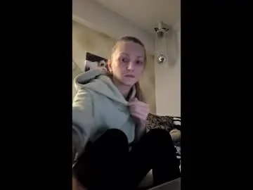 Chaturbate Adult Webcams of alythea