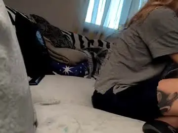 Chaturbate Live Sex of alythea