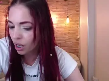 Chaturbate Nude Webcam of ana_love_b