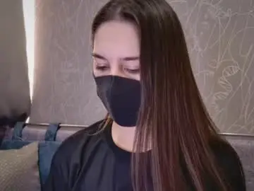 Chaturbate Adult Video Chat of blackcat1422