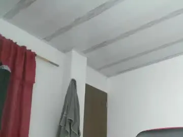Chaturbate Live Porn of chanell15