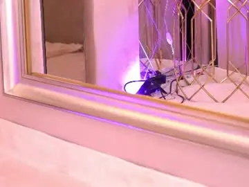 Chaturbate Adult Webcam of emmaember
