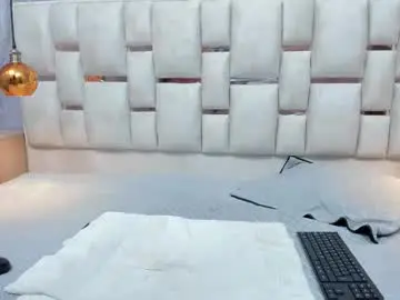 Chaturbate Best live sex cam show of horneyyabby