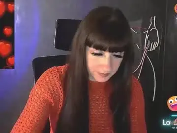 Chaturbate Adult Webcams of karolina_mia