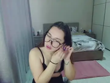Chaturbate Best live sex cam show of kristall_xxx