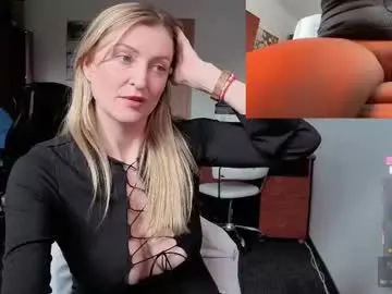 Chaturbate Private Sex Chat of legsl0ng
