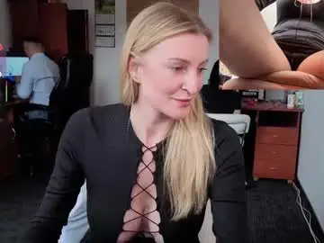 Chaturbate Sex Chat of legsl0ng