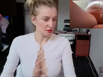 Chaturbate Sex Cam of legsl0ng