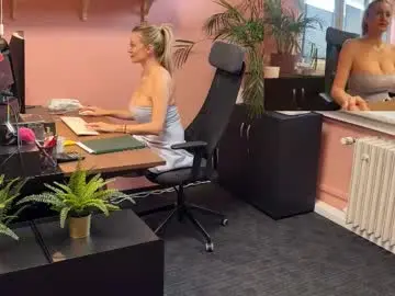 Chaturbate Nude Webcam of legsl0ng