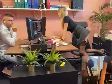 Chaturbate Free Porn Cam of legsl0ng