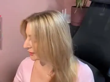 Chaturbate Sex Cam of legsl0ng