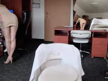 Chaturbate Nude Webcam of legsl0ng