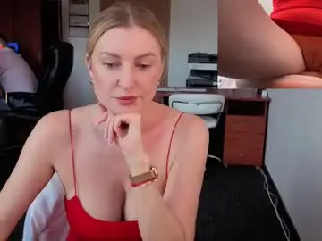 Chaturbate Live Porn of legsl0ng
