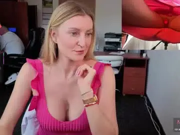 Chaturbate Free Live Porn of legsl0ng