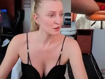 Chaturbate Adult Video Chat of legsl0ng