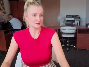 Chaturbate Live Sex of legsl0ng