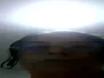 Chaturbate Live Porn of luciana_louiex