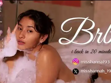 Chaturbate Best Webcam of melissacute50