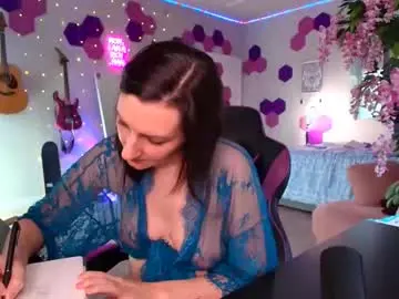Chaturbate Free Live Porn of meredithbae