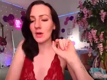 Chaturbate Best Webcam of meredithbae