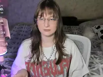 Chaturbate Adult Video Chat of oskar_fucker