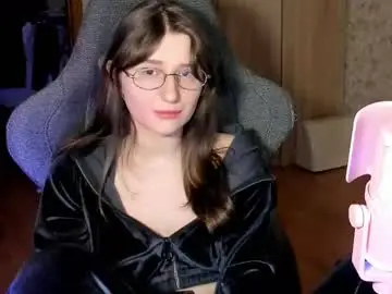 Chaturbate Sex Chat of oskar_fucker