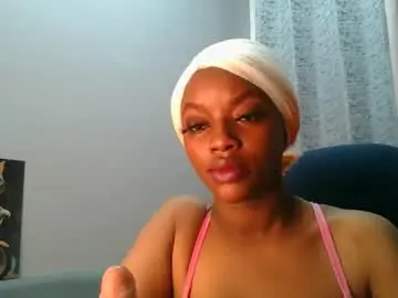 Chaturbate Live Porn of sexy_sweetcandy