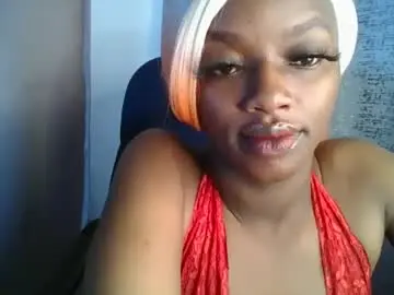 Chaturbate Sex Cam of sexy_sweetcandy