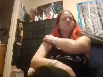 Chaturbate Best live sex cam show of stormalley420