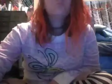 Chaturbate Free Live Porn of stormalley420