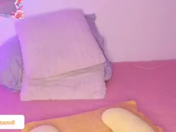 Chaturbate Best Webcam of suzzann_rugg