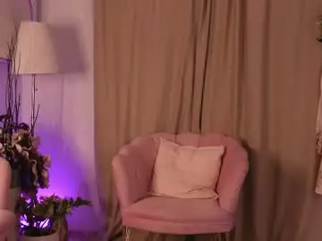 Chaturbate Watch Live Sex Cams of templeofvenuss