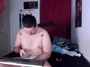 Chaturbate Live Sex Cam of tokio_webcams