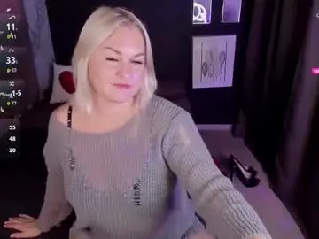 Chaturbate Private Sex Chat of yolanda_kiss