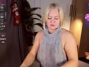 Chaturbate Live Sex of yolanda_kiss