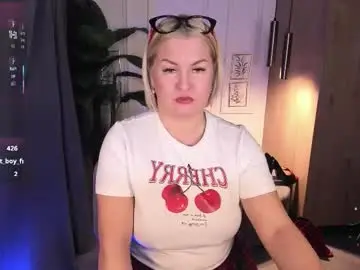 Chaturbate Best live sex cam show of yolanda_kiss