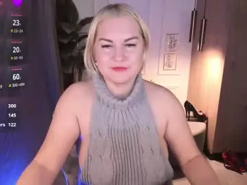 Chaturbate Adult Webcams of yolanda_kiss