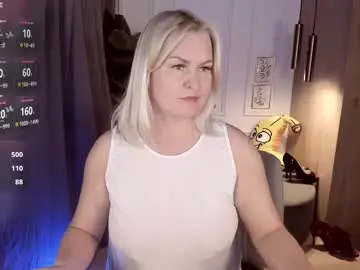 Chaturbate Sex Cam of yolanda_kiss