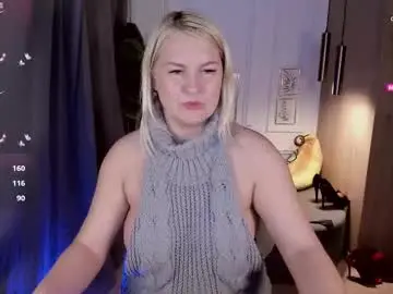 Chaturbate Sex Chat of yolanda_kiss